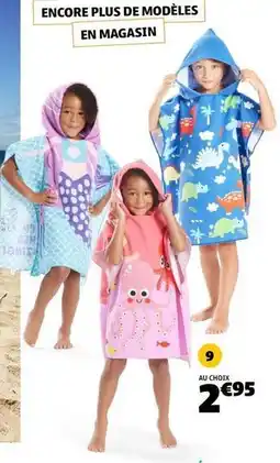 GiFi Encore plus de modeles en magasin offre