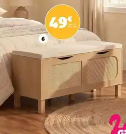 GiFi Set de 4 offre