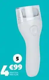 GiFi Mont eco offre