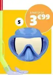 GiFi Parure offre
