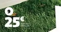 GiFi Pont eco offre