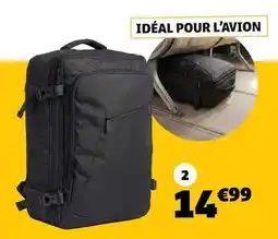 GiFi Idéal pour l'avion offre