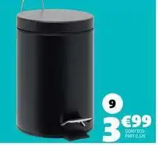 GiFi Montre offre