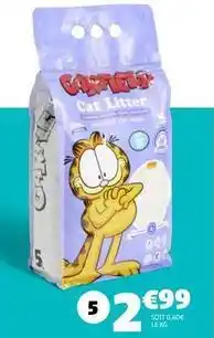 GiFi Cat - lot de 2 offre