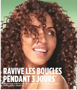Intermarché Hyper Ravive les Boucles offre