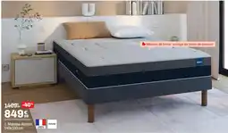 BUT Matelas astrion offre