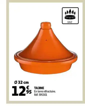 Tajine