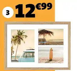 GiFi Pêle-mêle offre