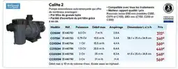 Irrijardin Tous - calita 2 offre