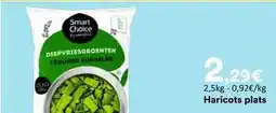 Hmarket Haagen dazs - glace offre