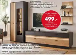 Möbel Martin Gustavson décor offre