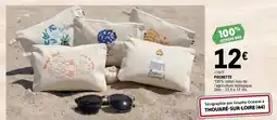 E.Leclerc POCHEtte offre