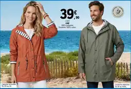 E.Leclerc CIRÉ offre