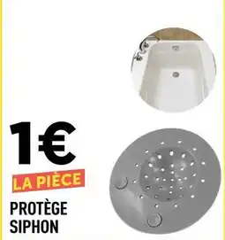 Centrakor Protège offre