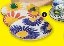 Super U Assite dessert ''colorama'' offre