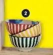 Super U Bol colorama offre