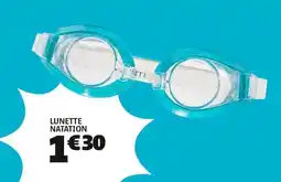 GiFi Lunette offre