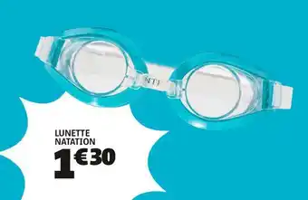 Lunette