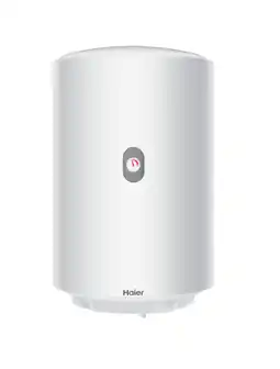 Brico Dépôt Chauffe-eau électrique 50l vertical compact et sécurisé offre