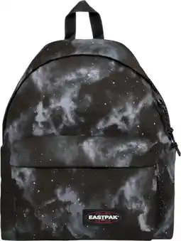 Auchan Eastpak sac à dos eastpak padded offre
