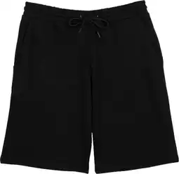 Auchan In extenso bermuda homme inextenso offre