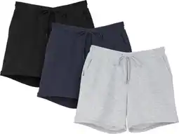 Auchan In extenso bermuda femme inextenso offre