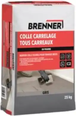Brico Dépôt Brenner lorem ipsum dolor sit amet, consectetuer offre