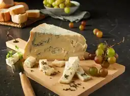 Auchan Auchan cultivons le bon gorgonzola aop filière auchan cultivons le bon offre