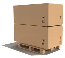 Brico Dépôt Chauffe-eau électrique haier 50l vertical offre