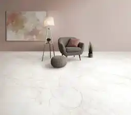 Brico Dépôt Carrelage de sol intérieur tempio offre