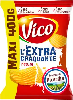 Auchan Auchan riz basmati en sachets auchan offre
