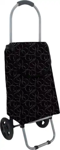 Auchan Actuel poussette 23 l actuel offre