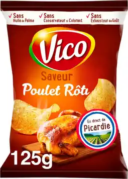 Auchan Supermarché Auchan riz basmati en sachets auchan offre