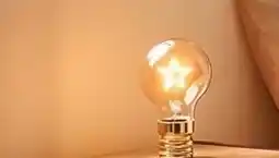 Maxi Bazar Lampe led ampoule offre