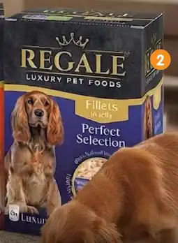 b&m Regale multipack regale offre