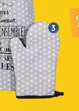Imaginea Gant offre