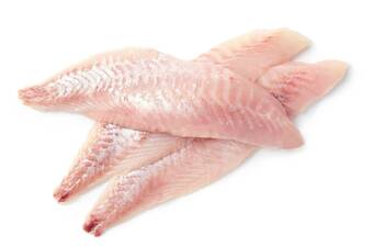 Match Filet de sebaste offre