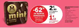 Bi1 MAGNUM mini CLASSIC offre
