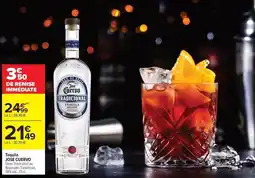 Carrefour Market J&b - toallas offre