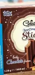 Lidl Havana club - cordy chocolate offre