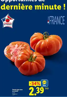 Lidl Lidl - tissue hygiène asc tofu offre