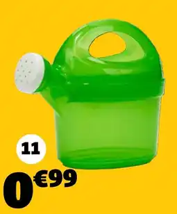 GiFi COLONA Sauce bourgyburger offre