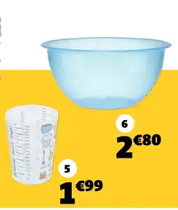 GiFi Azucar - Sucre - Sugar offre