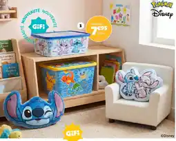 GiFi GiFi offre