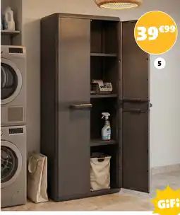 GiFi GiFi offre