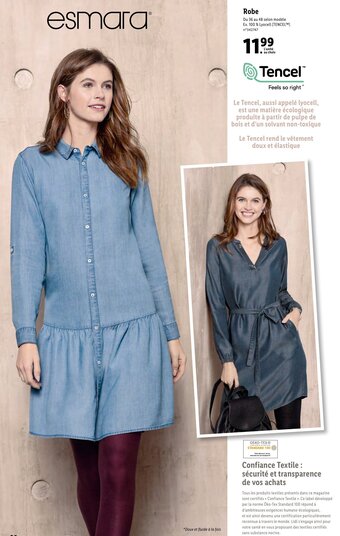 Robe