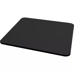 Bureau Vallée Fellowes - tapis de souris eco offre