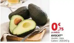 U Express Avocat offre