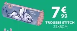 Centrakor STITCH Trousse offre