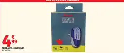 Auchan Auchan Destructeur d'insectes offre